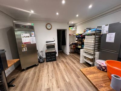 Property Image for 15 High Street, Westerham, Kent, TN16 1RA