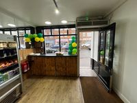 Property Image for 15 High Street, Westerham, Kent, TN16 1RA