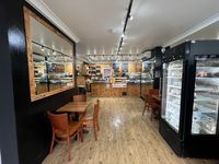 Property Image for 15 High Street, Westerham, Kent, TN16 1RA