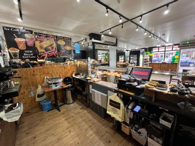 Property Image for 15 High Street, Westerham, Kent, TN16 1RA