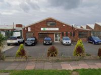 Property Image for 6 Marshall Road, Eastbourne, East Sussex, BN23 6QU