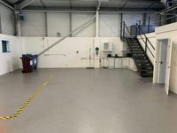 Property Image for Unit 1 Slader Business Park, Witney Road, Nuffield Industrial Estate, Poole, BH17 0GP