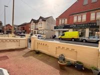Property Image for Bridges Guesthouse 10 General Street, Blackpool, FY1