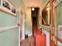 Property Image for Bridges Guesthouse 10 General Street, Blackpool, FY1