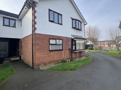 Property Image for Mooreview Court, Blackpool, FY4