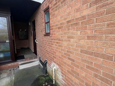 Property Image for Mooreview Court, Blackpool, FY4