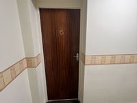 Property Image for Mooreview Court, Blackpool, FY4