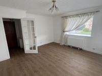 Property Image for Mooreview Court, Blackpool, FY4