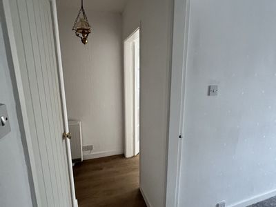Property Image for Mooreview Court, Blackpool, FY4