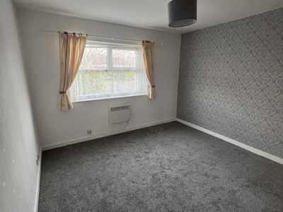 Property Image for Mooreview Court, Blackpool, FY4