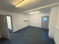 Property Image for Unit 2, Victoria Mills, Fowke Street, Rothley, Leicestershire, LE7 7PJ