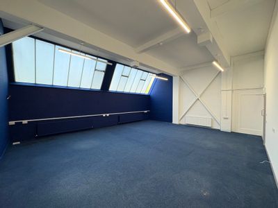 Property Image for Unit 2, Victoria Mills, Fowke Street, Rothley, Leicestershire, LE7 7PJ