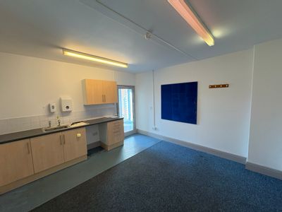 Property Image for Unit 2, Victoria Mills, Fowke Street, Rothley, Leicestershire, LE7 7PJ