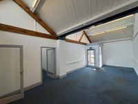 Property Image for Unit 2, Victoria Mills, Fowke Street, Rothley, Leicestershire, LE7 7PJ