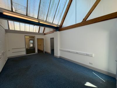 Property Image for Unit 2, Victoria Mills, Fowke Street, Rothley, Leicestershire, LE7 7PJ