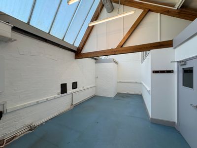 Property Image for Unit 2, Victoria Mills, Fowke Street, Rothley, Leicestershire, LE7 7PJ