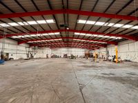 Property Image for Unit A The Woodlands, Britannia Way, Thurmaston, Leicestershire, LE4 8JY