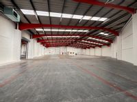 Property Image for Unit A The Woodlands, Britannia Way, Thurmaston, Leicestershire, LE4 8JY