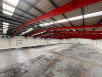 Property Image for Unit A The Woodlands, Britannia Way, Thurmaston, Leicestershire, LE4 8JY