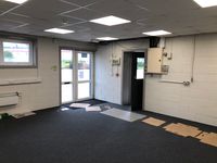 Property Image for Unit 6 Hoyer Industrial Estate, South Road, Ellesmere Port, CH65 4LE