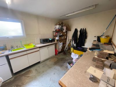 Property Image for Land At Gin Close Way, Awsworth, Nottingham, Nottinghamshire, NG16 2HH
