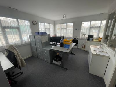 Property Image for Land At Gin Close Way, Awsworth, Nottingham, Nottinghamshire, NG16 2HH