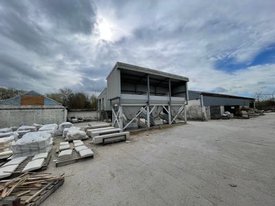 Property Image for Land At Gin Close Way, Awsworth, Nottingham, Nottinghamshire, NG16 2HH