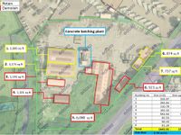 Property Image for Land At Gin Close Way, Awsworth, Nottingham, Nottinghamshire, NG16 2HH