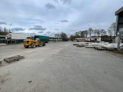Property Image for Land At Gin Close Way, Awsworth, Nottingham, Nottinghamshire, NG16 2HH