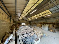 Property Image for Land At Gin Close Way, Awsworth, Nottingham, Nottinghamshire, NG16 2HH