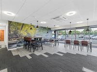 Property Image for 1st Floor West Cardinal Square, Nottingham Road, Derby, Derbyshire, DE1 3QT