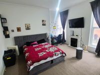 Property Image for 95 Coltman Street, Hull, East Riding Of Yorkshire, HU3 2SJ