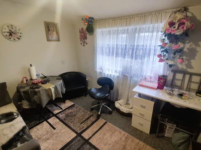 Property Image for 95 Coltman Street, Hull, East Riding Of Yorkshire, HU3 2SJ