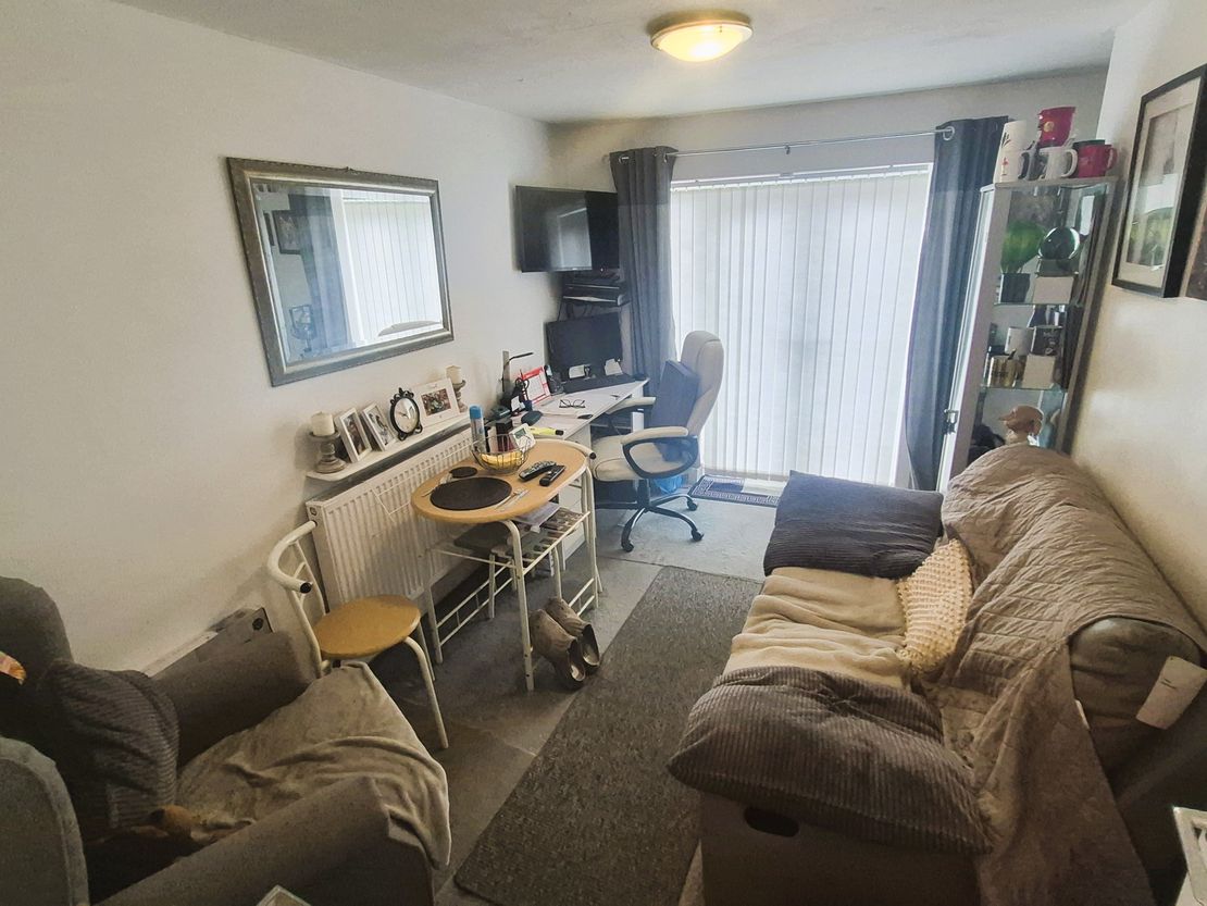 10-11 Coltman Street, Hull, East Riding Of Yorkshire, HU3 2SG