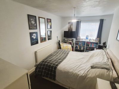 Property Image for 10-11 Coltman Street, Hull, East Riding Of Yorkshire, HU3 2SG