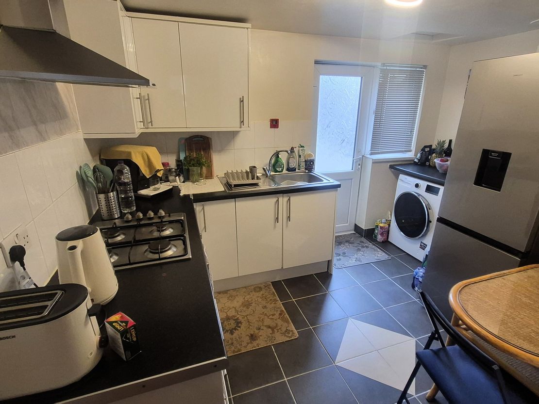 10-11 Coltman Street, Hull, East Riding Of Yorkshire, HU3 2SG
