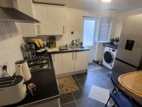 Property Image for 10-11 Coltman Street, Hull, East Riding Of Yorkshire, HU3 2SG