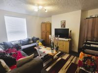 Property Image for 76 Coltman Street, Hull, East Riding Of Yorkshire, HU3 2SJ