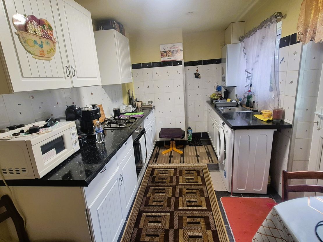 76 Coltman Street, Hull, East Riding Of Yorkshire, HU3 2SJ
