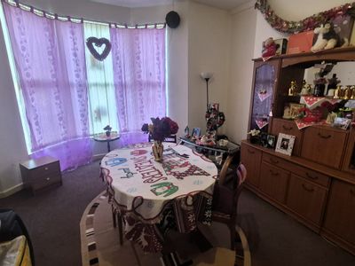 Property Image for 76 Coltman Street, Hull, East Riding Of Yorkshire, HU3 2SJ