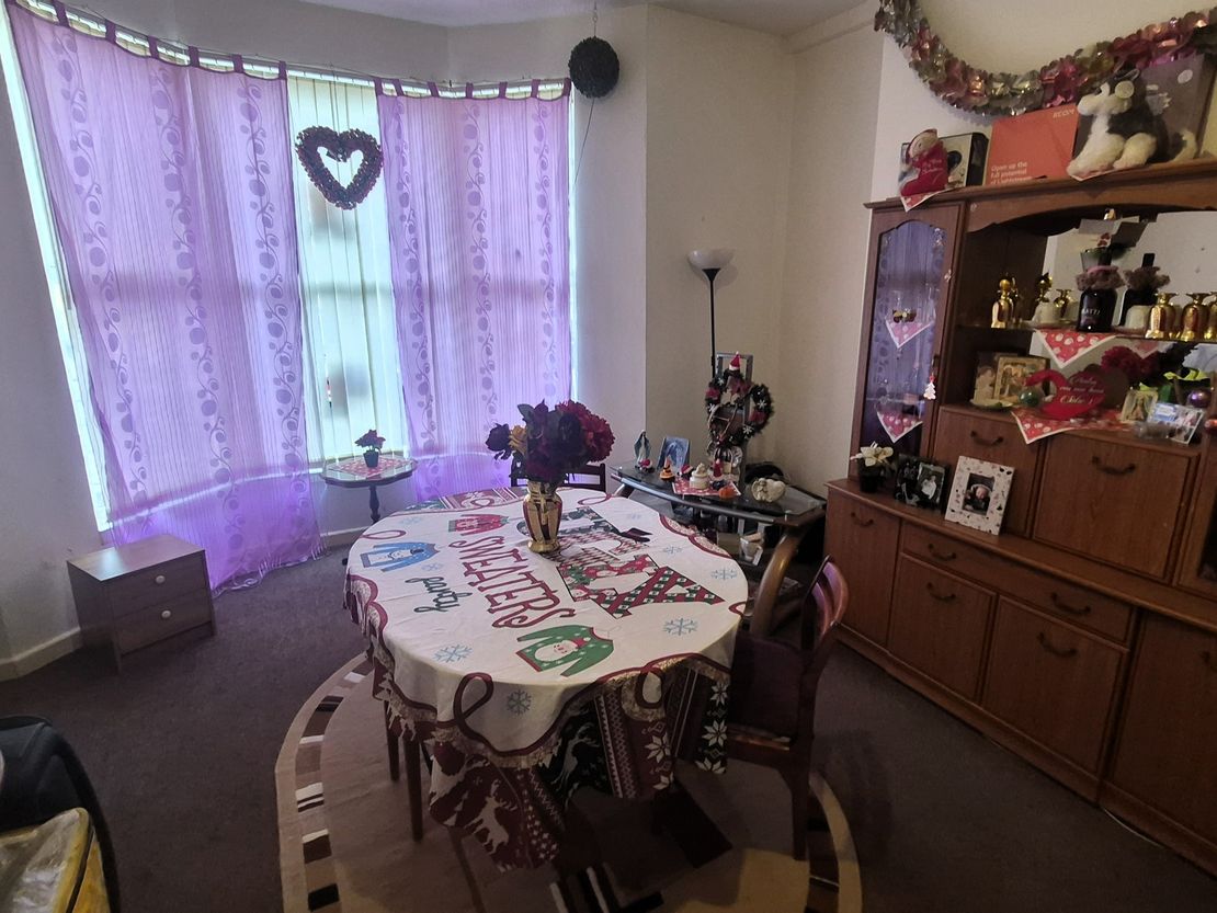 76 Coltman Street, Hull, East Riding Of Yorkshire, HU3 2SJ
