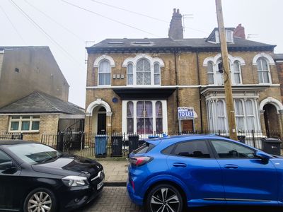 Property Image for 71 Coltman Street, Hull, East Riding Of Yorkshire, HU3 2SJ