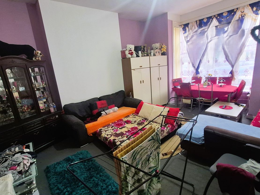 71 Coltman Street, Hull, East Riding Of Yorkshire, HU3 2SJ