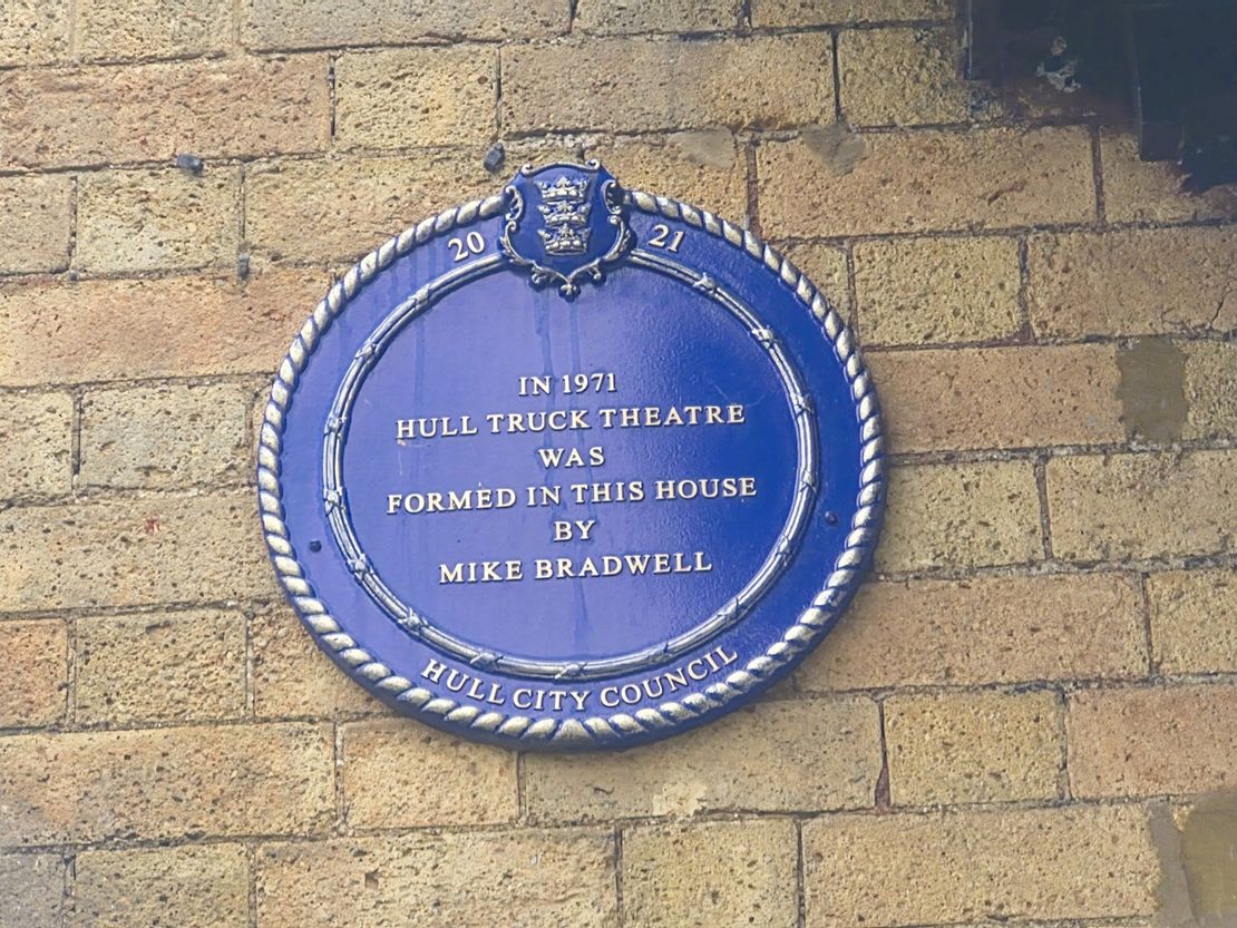 71 Coltman Street, Hull, East Riding Of Yorkshire, HU3 2SJ
