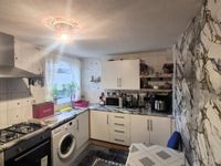 Property Image for 71 Coltman Street, Hull, East Riding Of Yorkshire, HU3 2SJ
