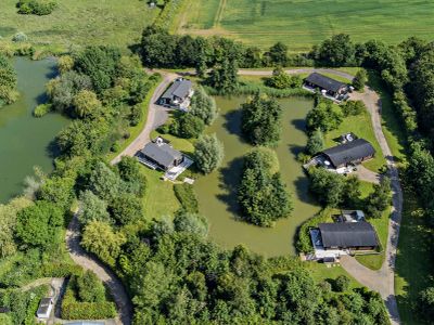 Property Image for Weybread Lakes, Mill Lane, Weybread, Suffolk, IP21 5TP