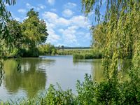 Property Image for Weybread Lakes, Mill Lane, Weybread, Suffolk, IP21 5TP