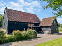 Property Image for Weybread Lakes, Mill Lane, Weybread, Suffolk, IP21 5TP