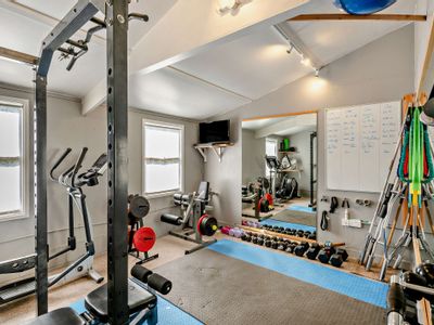 Property Image for Weybread Lakes, Mill Lane, Weybread, Suffolk, IP21 5TP