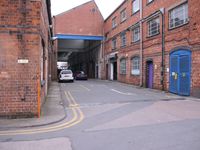 Property Image for Morelands Trading Estate, Bristol Road, Gloucester, Gloucestershire, GL1 5RZ